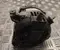 Toyota 27060-0N100 / 270600N100 AURIS TOURING SPORTS (_E18_) 2014 Alternator - Zdjęcie 3