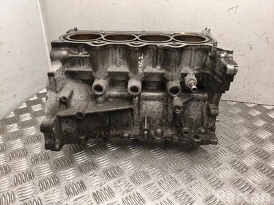 Toyota 1140021430, 1NZ YARIS (_P13_) 2015 Engine Block - Image 1