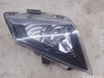 Seat 6F0941702 IBIZA V (KJ1) 2020 Projecteur antibrouillard - Image 1