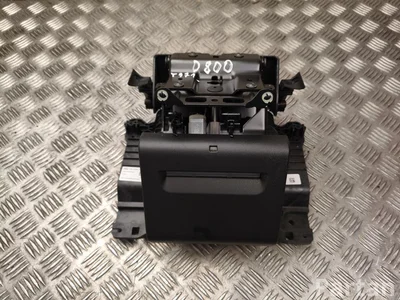 Ford R2KX-R044R66-AGW / R2KXR044R66AGW CAPRI (CX740L) 2024 Marco - Imagen 1