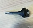 MERCEDES-BENZ A 221 830 08 72 / A2218300872 E-CLASS (W212) 2012 Sensor, exterior temperature