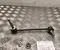 Porsche JTS537, 99634306903 911 (996) 2005 Tringlerie de stabilisateur - Image 3