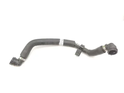 Mercedes-Benz A2978307102 EQE SUV (X294) 2024 Conduite de réfrigérant - Image 1