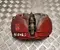 Audi 8W06FN A5 Sportback (F5A) 2021 Brake Caliper Right Front - Image 1