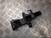 Fiat 52199671 600e / 600 (365_, 364_) 2025 Luftführung