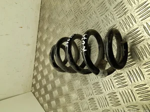 BMW 8847558 IX 1 2023 Ressort