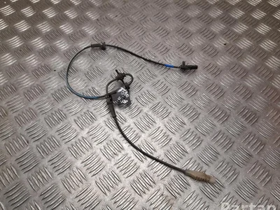 Kia 58940-CV100 / 58940CV100 EV6 (CV) 2022 Harnais - Image 1