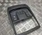Gebrauchtes Original Opel 98430047ZD Grandland 2026 Innenbeleuchtung - Bild 3