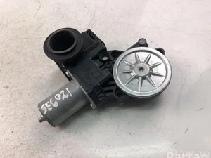 Toyota 85720-42140 / 8572042140 RAV 4 V 2020 Moteur de lève-vitre