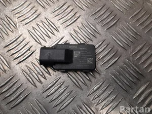 Polestar 80001543, P8893573669 4 2025 Wzmacniacz antenowy