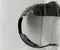 Gebrauchtes Original Hyundai X3687 IONIQ (AE) 2021 Radhausschale hinten links - Bild 1