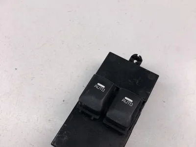 Kia 93570-A2100 / 93570A2100 CEE'D (JD) 2014 Przycisk podnoszenia okien - Obraz 1