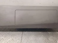 Porsche 97080306104 PANAMERA (970) 2010 Airbag aux genoux/aux pieds