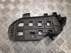 BYD SC2E2-804331 / SC2E2804331 Atto 3 2023 Кронштейн для бампера сзади слева