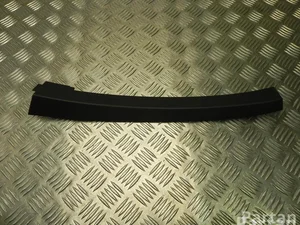 BMW 7 398 909 / 7398909 7 (G11, G12) 2016 Cadre