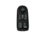 DAF 1895438 XF 2017 Window lift switch - Image 1