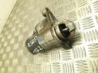 Ford USA CK4T-11000-BA / CK4T11000BA MUSTANG Coupe 2014 Démarreur