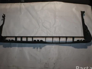 Volvo 30730518 XC90 I 2008 Garniture de radiateur