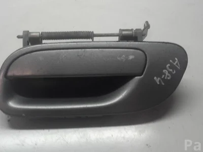 Volvo 9159640 V70 II (SW) 2004 Poignée de porte - Image 1