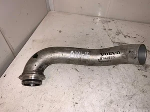 Volvo 9142953 XC90 I 2004 Tuyau de radiateur