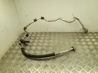 Volkswagen 2K2820743 CADDY IV Box (SAA, SAH) 2018 Climatisation, Tuyaux / Tubes