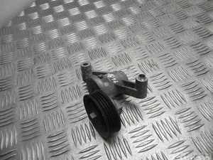 Ford USA CV6E-6A228-BA / CV6E6A228BA MUSTANG Convertible 2016 Tendeur de courroie (unité de tension)