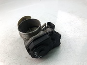 AUDI 078133063AK A4 (8D2, B5) 2000 Throttle body