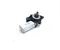 Jeep C54575, C54575-100, 1061381, 1999-1061381, 321554 / C54575, C54575100, 1061381, 19991061381, 321554 GRAND CHEROKEE V (WL) 2022 Electric Motor, seat adjustment - Image 3