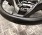 Mercedes-Benz A 000 460 71 03 / A0004607103 KLASA E T-Model (S213) 2017 Kierownica - Zdjęcie 2