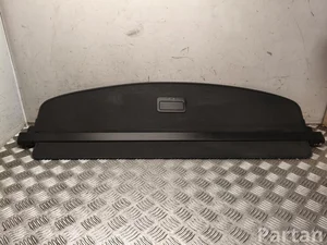 Opel 98382502ZD-03 / 98382502ZD03 Astra L Sports Tourer 2024 Cortina del maletero