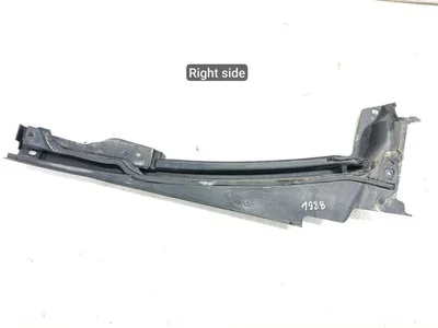 Ford USA JL1B-78021A36-AB / JL1B78021A36AB EXPEDITION (U553) 2020 Garniture de capot d'essuie glace - Image 1