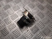 Lada 0TK28 Lada 1977 Wischerschalter