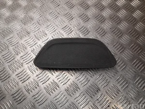 Opel YP00053877 GRANDLAND X (75) 2021 Cadre