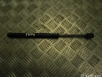 Dacia 904504923R Spring Electric (BBG) 2021 Ressort à gaz