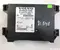 Volvo 31654106 S60 II 2011 control unit - Image 2