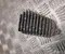 Audi 1473000725 E-TRON Sportback (GEA) 2020 Light Module ECU - Image 2