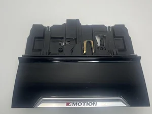 Volkswagen 3G2863071A PASSAT Variant (3G5) 2017 Cendrier