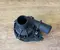 Škoda 2Q0965567A ; 0392023420 / 2Q0965567A, 0392023420 OCTAVIA IV Combi (NX5, PV5) 2021 Zusatzwasserpumpe - Bild 2