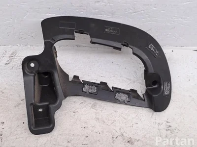 Ford LV4B15N215 Kuga III 2020 Inny detal wykończeniowy - Zdjęcie 1