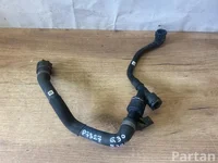 BMW 9430895 ; 9485274 / 9430895, 9485274 5 (G30) 2021 Tuyau de radiateur