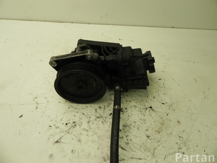 MERCEDES-BENZ A 006 466 47 01 / A0064664701 E-CLASS (W212) 2012 Power Steering Pump