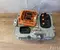 BMW 5A37299 ; 043750802W / 5A37299, 043750802W 5 (G30) 2021 Inverter w/converter - Image 2
