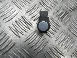 BMW 9162930 X1 (E84) 2012 Capteur-parctronic