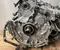 Renault DB1101 AUSTRAL 2024 Automatic Transmission - Image 3