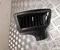 Ford EB3B41045J78 RANGER (TKE) 2018 Air vent Right Front - Image 1