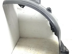 BMW 7154411 3 Convertible (E93) 2013 Doublure d'aile Left Rear