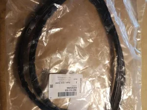 Audi 4KE915433 R8 Spyder (4S9) 2020 Joints