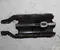 Volvo 31262935 XC60 2011 Support moteur - Image 1