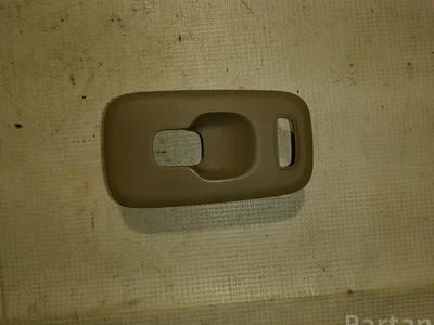 Volvo 8650069 XC90 I 2008 Garniture /moulage Right Front - Image 1