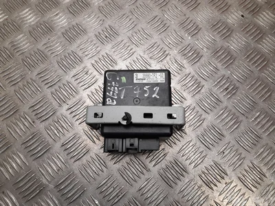 Honda 39980-TF2-G0, 39980-TF2-G01 / 39980TF2G0, 39980TF2G01 JAZZ III (GE_, GG_, GP_) 2010 Unités de contrôle - Image 1